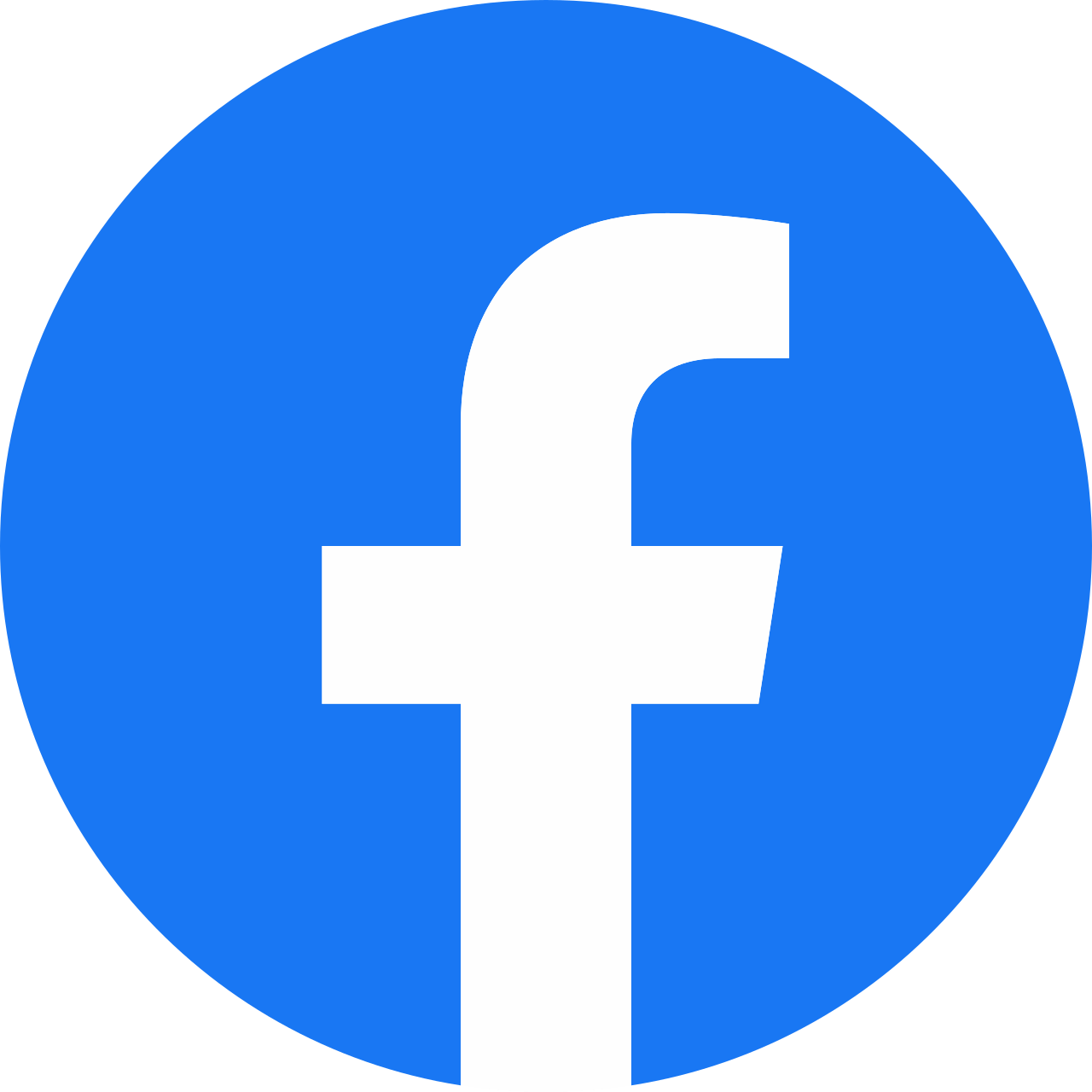 Facebook 103SLOT