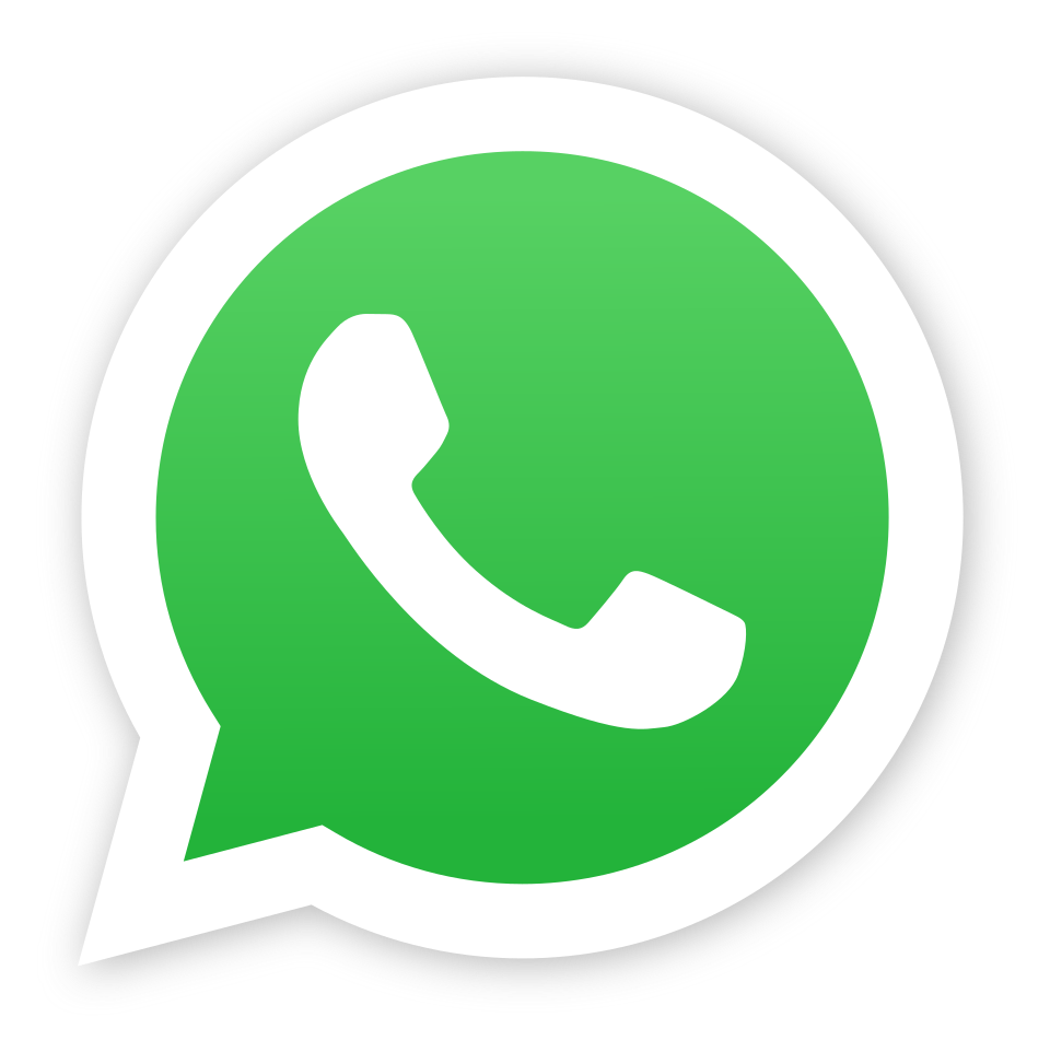 WhatsApp 103SLOT